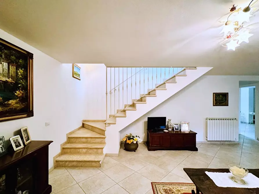 Immagine 62 di Casa indipendente in vendita  a Pietrasanta