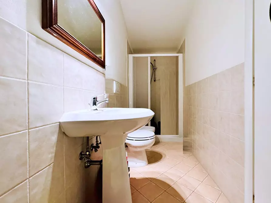 Immagine 65 di Casa indipendente in vendita  a Pietrasanta