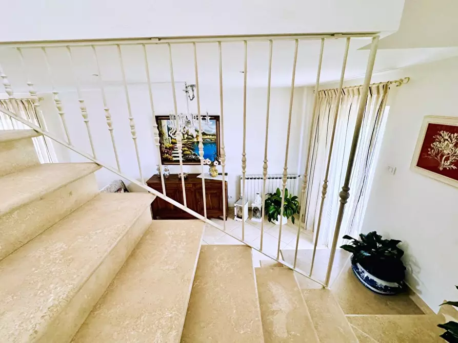 Immagine 45 di Casa indipendente in vendita  a Pietrasanta