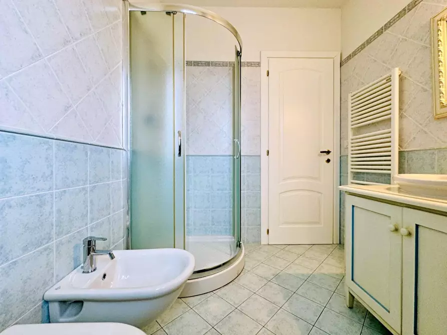 Immagine 35 di Casa indipendente in vendita  a Pietrasanta