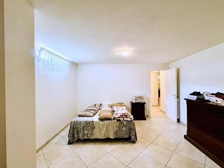 Immagine 60 di Casa indipendente in vendita  a Pietrasanta