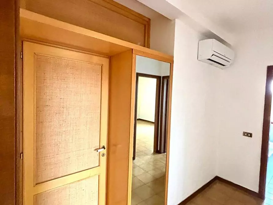 Immagine 7 di Appartamento in vendita  a Lamporecchio