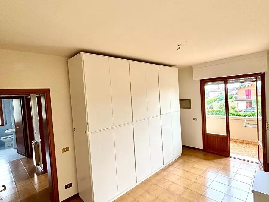 Immagine 8 di Appartamento in vendita  a Lamporecchio