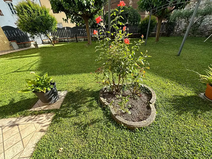 Immagine 21 di Villa in vendita  a Lucca