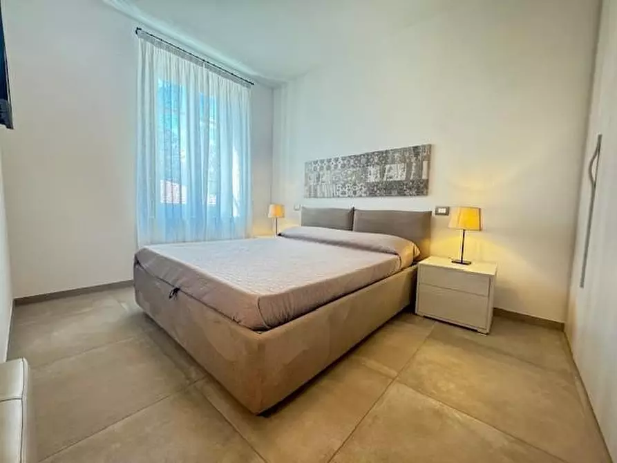 Immagine 12 di Appartamento in affitto  a Forte Dei Marmi