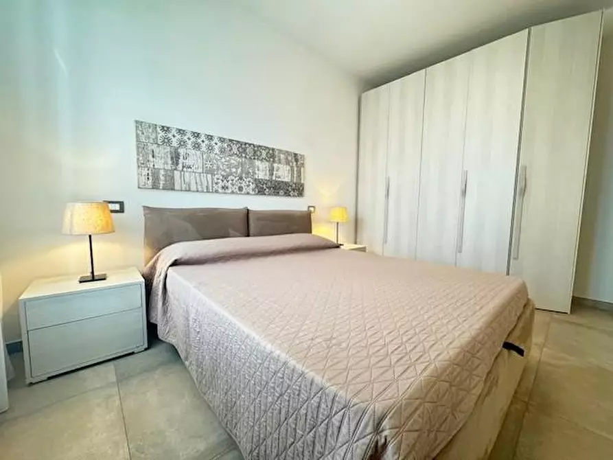 Immagine 13 di Appartamento in affitto  a Forte Dei Marmi