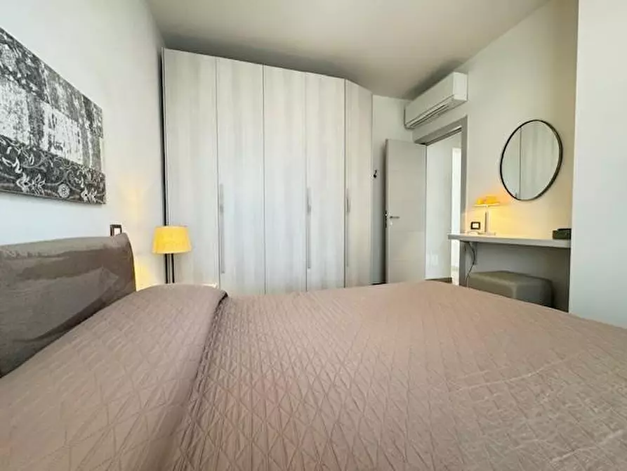 Immagine 14 di Appartamento in affitto  a Forte Dei Marmi