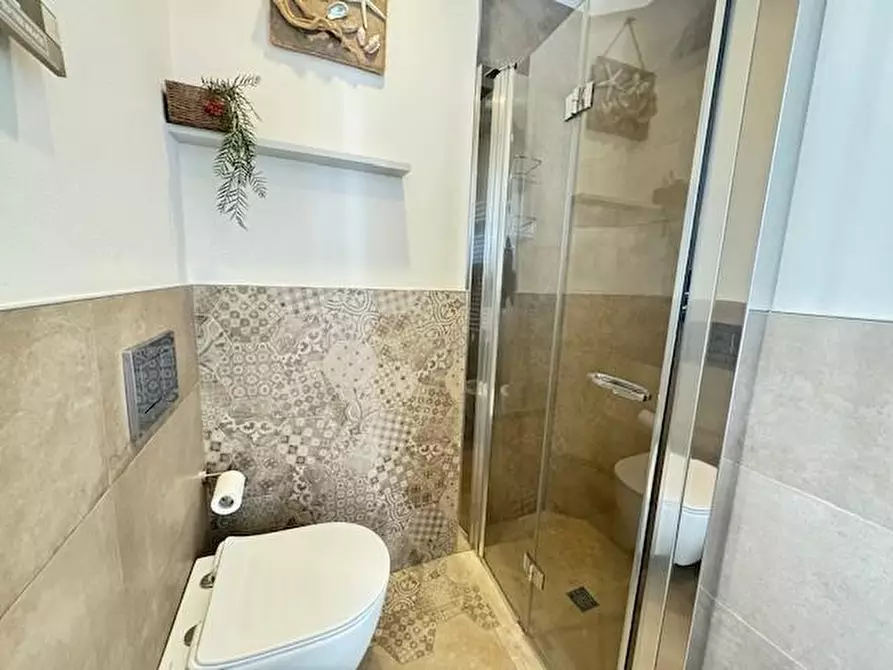 Immagine 9 di Appartamento in affitto  a Forte Dei Marmi