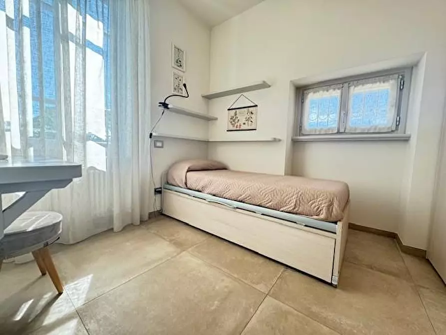 Immagine 10 di Appartamento in affitto  a Forte Dei Marmi