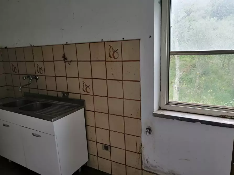 Immagine 15 di Villa in vendita  a Calci