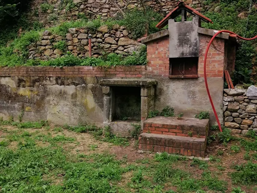 Immagine 5 di Villa in vendita  a Calci