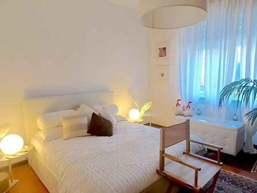 Immagine 29 di Appartamento in vendita  a Carrara