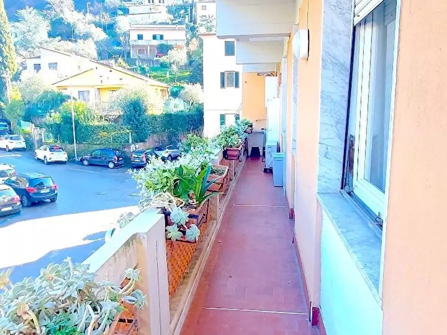 Immagine 49 di Appartamento in vendita  a Carrara