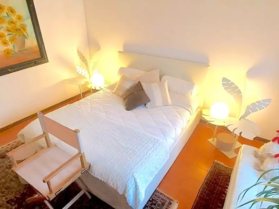 Immagine 32 di Appartamento in vendita  a Carrara