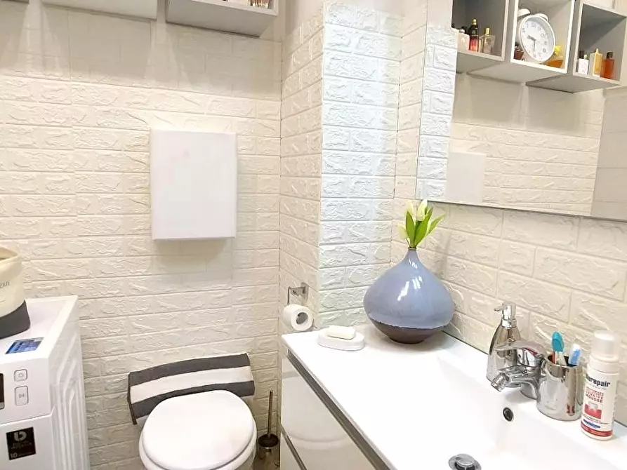 Immagine 35 di Appartamento in vendita  a Carrara