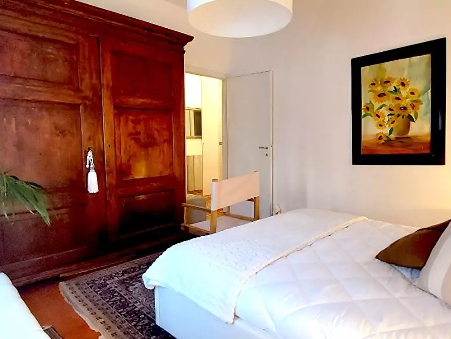 Immagine 31 di Appartamento in vendita  a Carrara