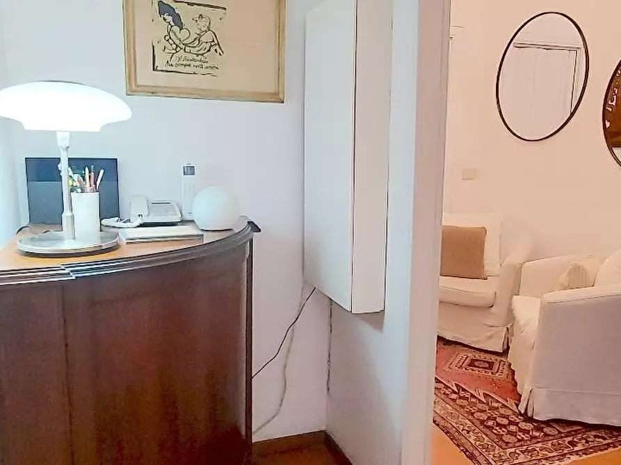 Immagine 19 di Appartamento in vendita  a Carrara