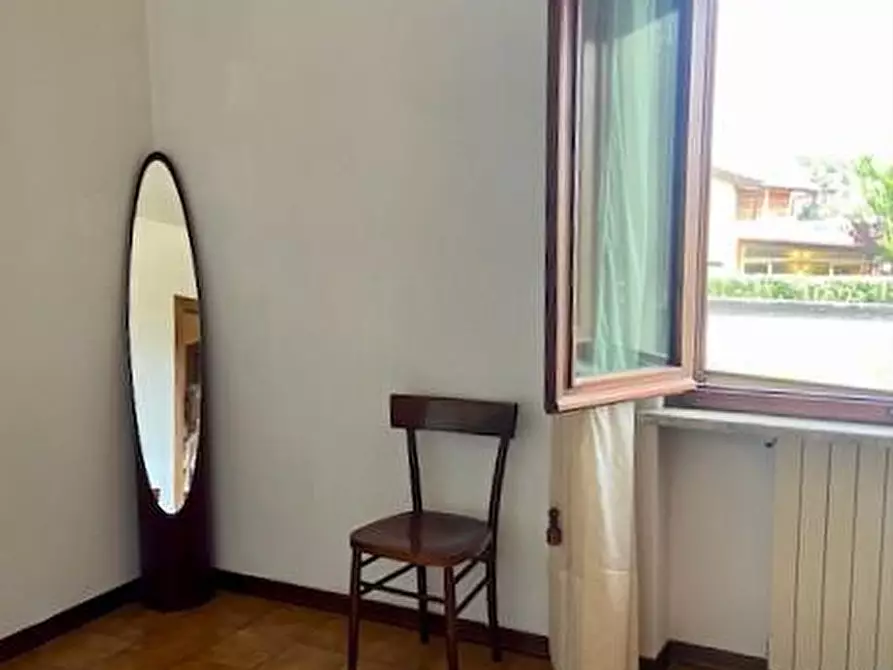 Immagine 22 di Appartamento in vendita  a Pisa