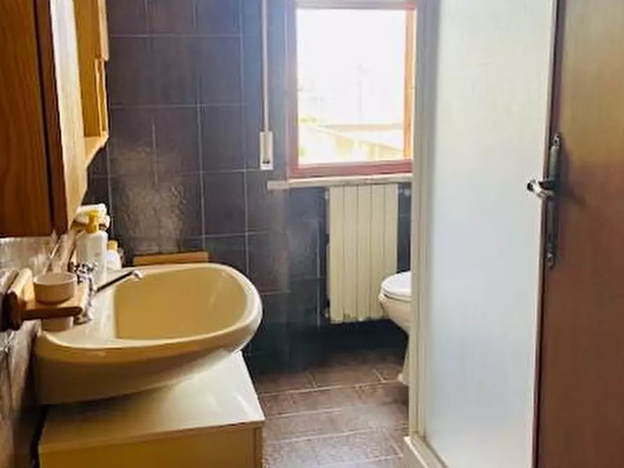 Immagine 21 di Appartamento in vendita  a Pisa