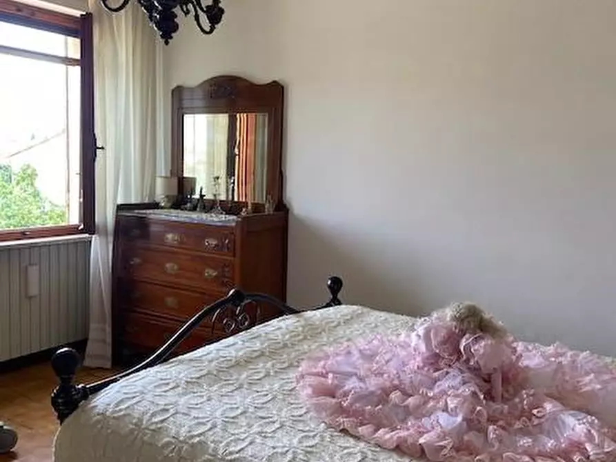 Immagine 18 di Appartamento in vendita  a Pisa