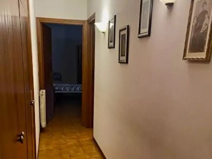 Immagine 15 di Appartamento in vendita  a Pisa