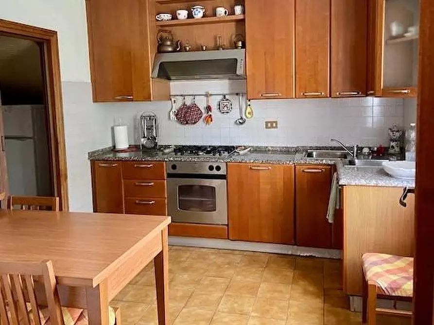 Immagine 13 di Appartamento in vendita  a Pisa