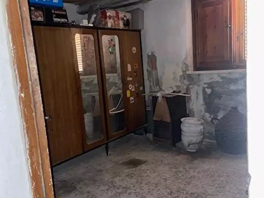 Immagine 26 di Appartamento in vendita  a Pisa