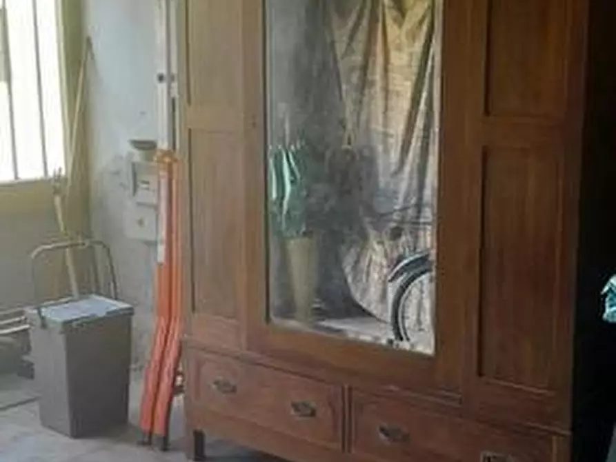 Immagine 25 di Appartamento in vendita  a Pisa