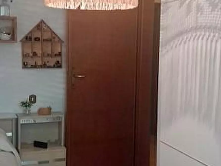 Immagine 16 di Appartamento in vendita  a Pisa