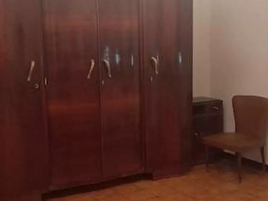 Immagine 24 di Appartamento in vendita  a Pisa