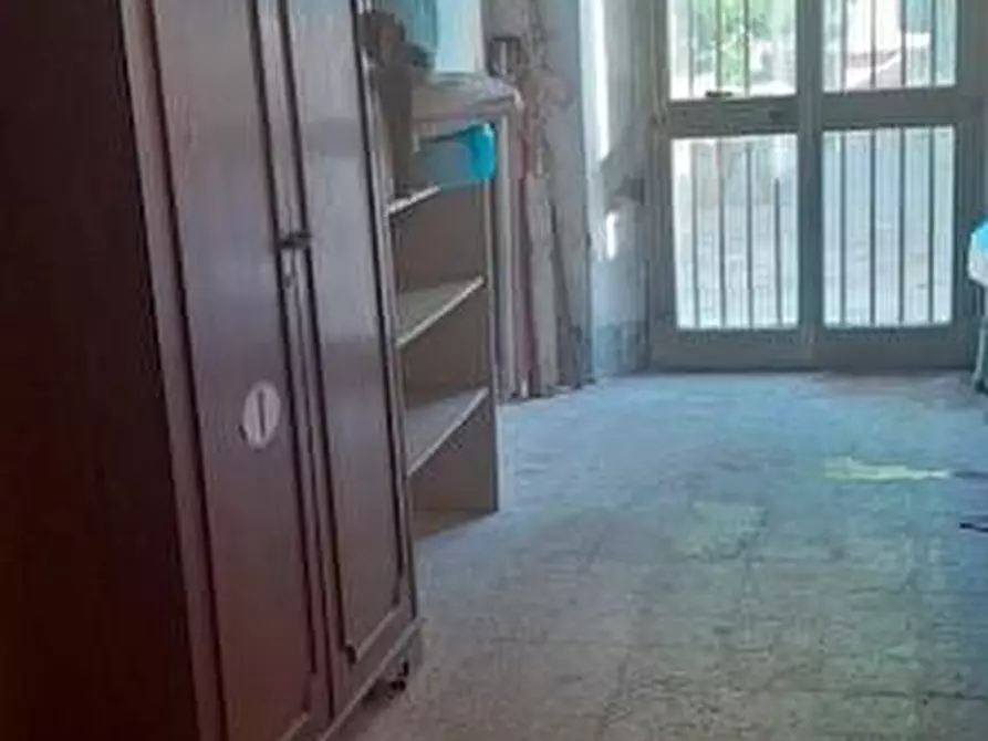 Immagine 27 di Appartamento in vendita  a Pisa