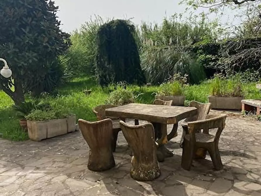 Immagine 9 di Appartamento in vendita  a Pisa