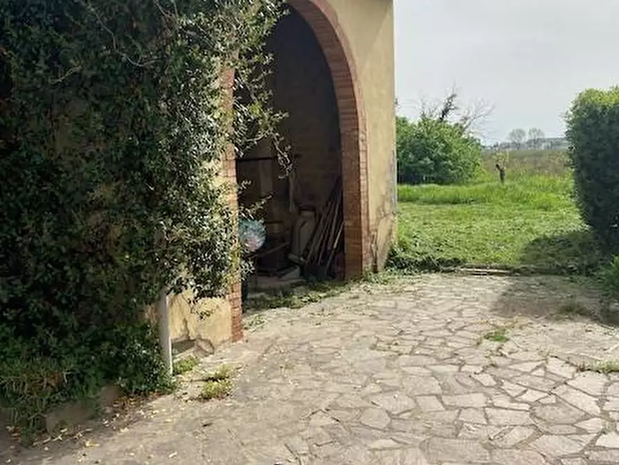 Immagine 4 di Appartamento in vendita  a Pisa