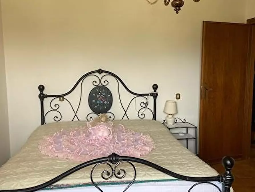 Immagine 19 di Appartamento in vendita  a Pisa