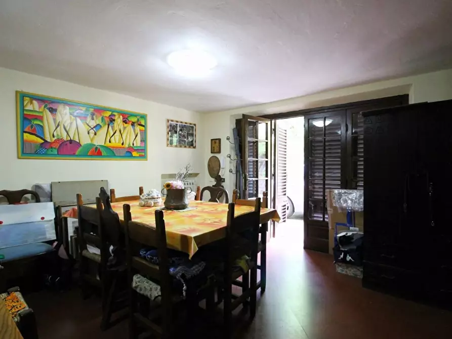 Immagine 40 di Villa in vendita  a Lucca
