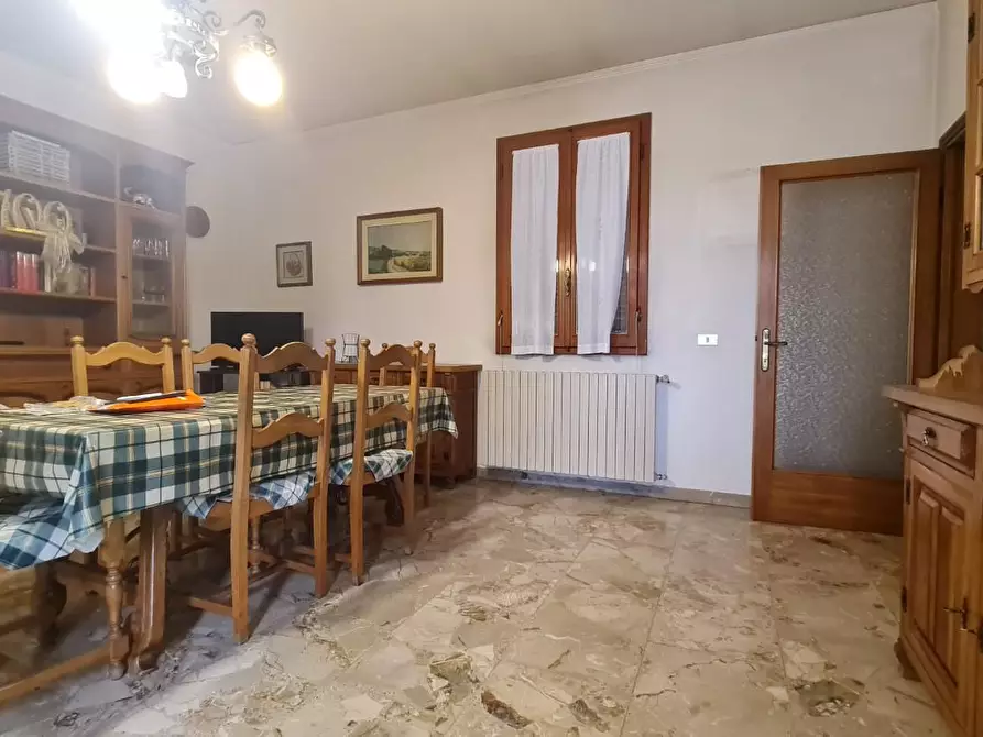 Immagine 3 di Appartamento in vendita  a San Miniato