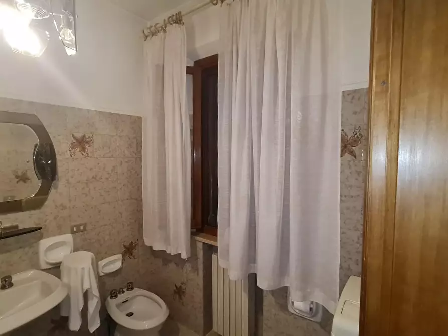 Immagine 8 di Appartamento in vendita  a San Miniato