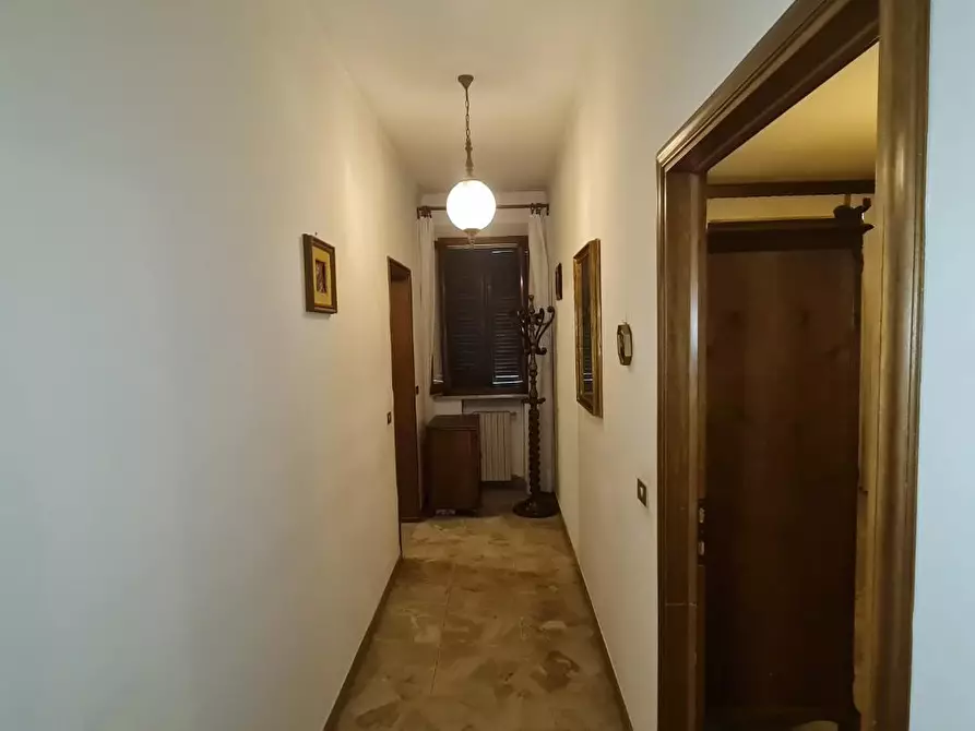 Immagine 5 di Appartamento in vendita  a San Miniato