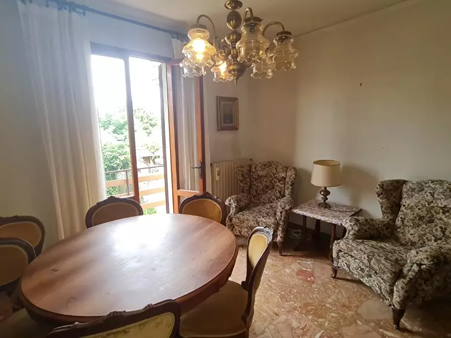 Immagine 2 di Appartamento in vendita  a San Miniato