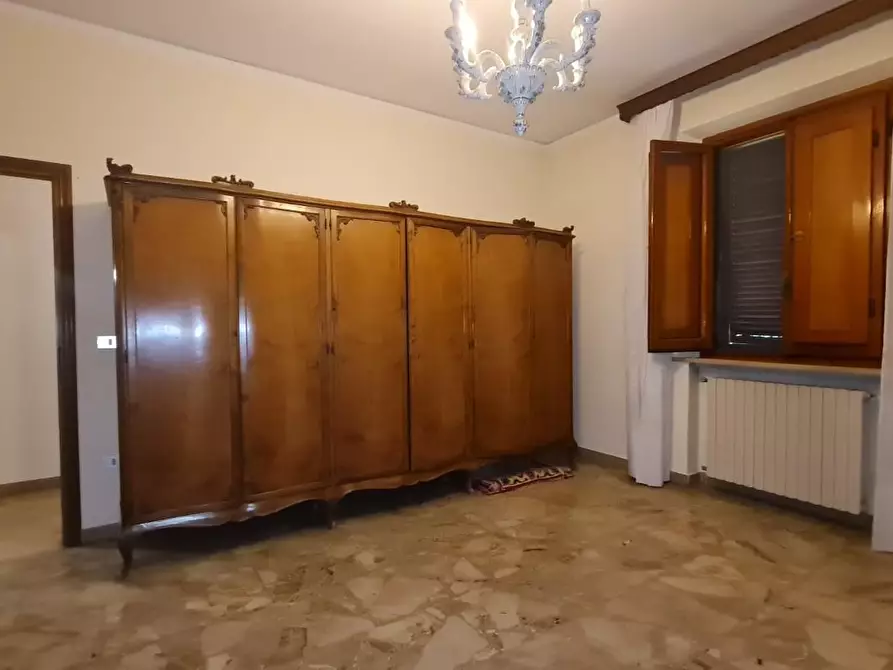 Immagine 6 di Appartamento in vendita  a San Miniato