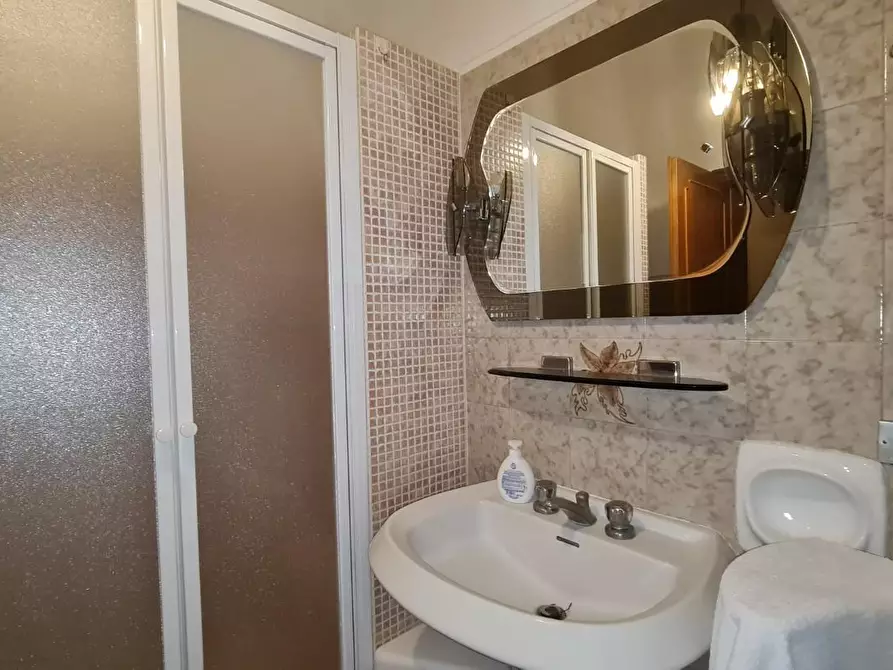 Immagine 7 di Appartamento in vendita  a San Miniato