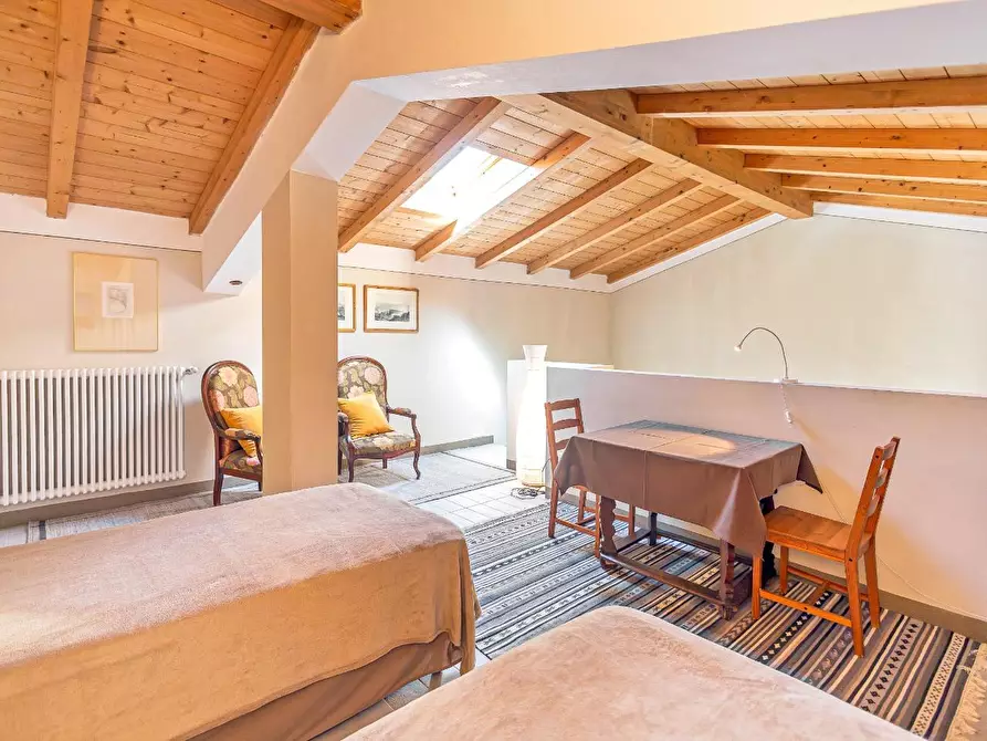 Immagine 30 di Casa colonica in vendita  a Pomarance