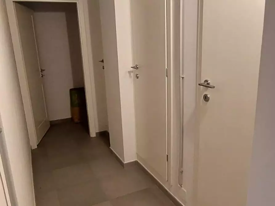 Immagine 7 di Ufficio in vendita  a Vinci