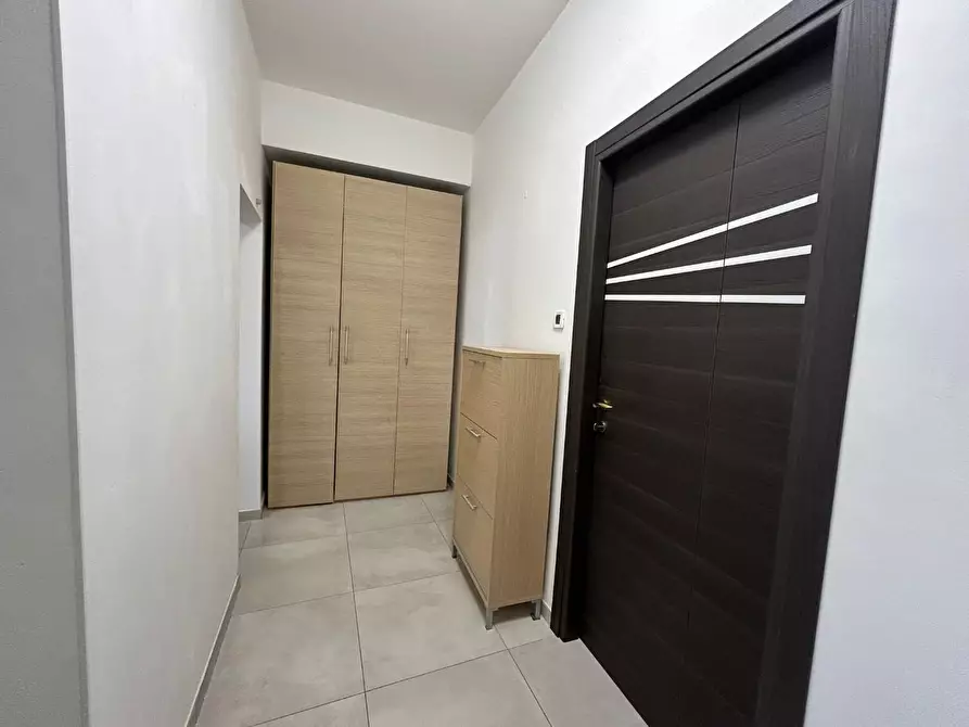 Immagine 2 di Appartamento in vendita  a Livorno