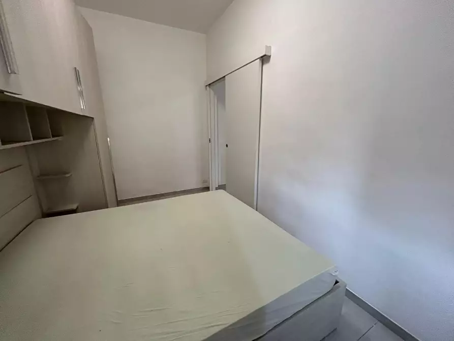 Immagine 22 di Appartamento in vendita  a Livorno