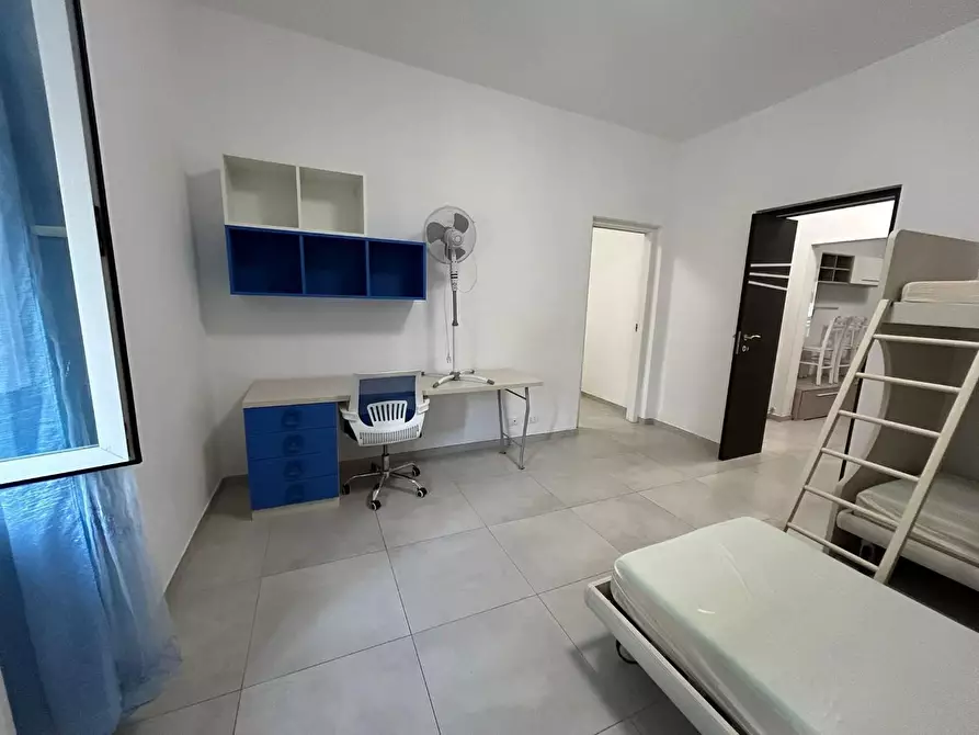 Immagine 18 di Appartamento in vendita  a Livorno