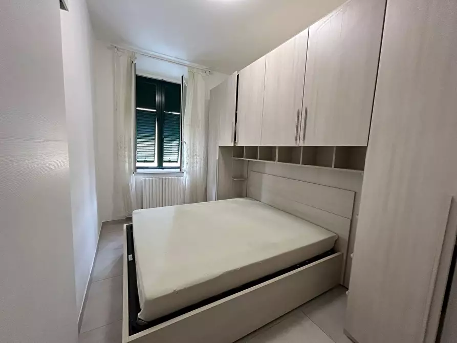 Immagine 20 di Appartamento in vendita  a Livorno