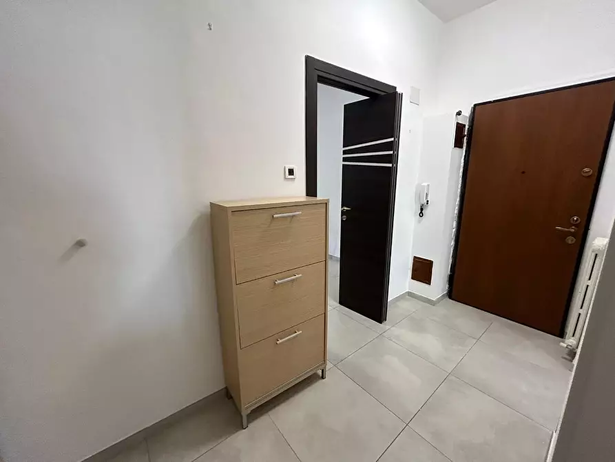 Immagine 6 di Appartamento in vendita  a Livorno