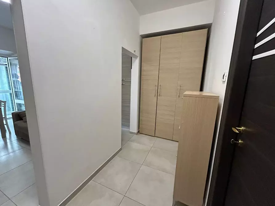 Immagine 4 di Appartamento in vendita  a Livorno