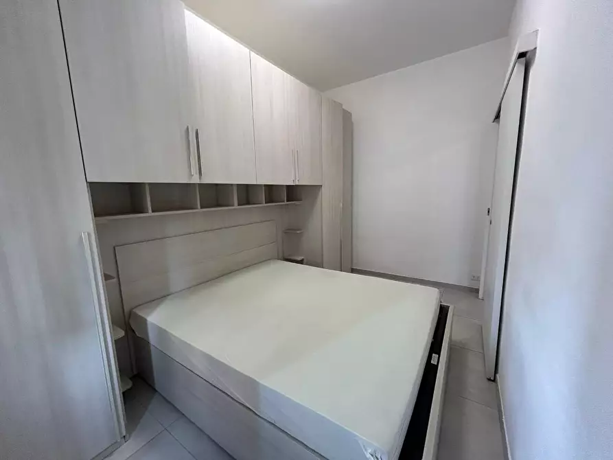 Immagine 21 di Appartamento in vendita  a Livorno